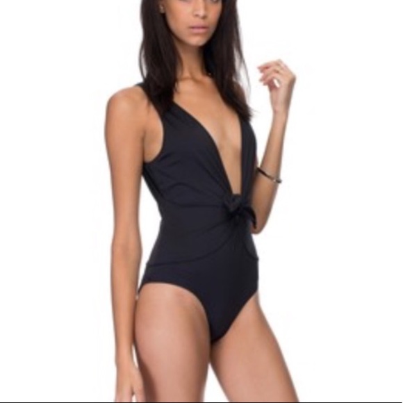 american apparel one piece